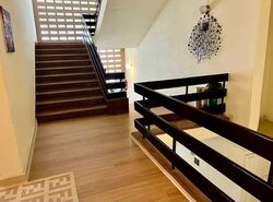 Balmoral Point (D10), Apartment #544493871